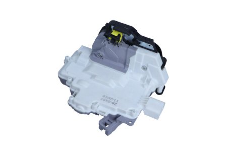 ZAMEK DRZWI VW T. A4 B7/EXEO LE