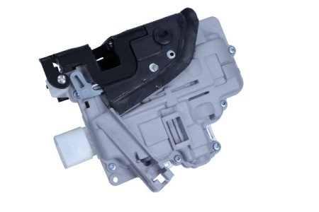 ZAMEK DRZWI VW T. EOS/ LEAON/ TOLEDO 04-11 LE (DLA ZAMKA CENTRALNEGO)