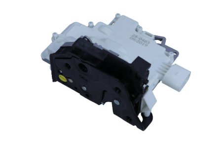 ZAMEK DRZWI VW T. A4 B8 PR