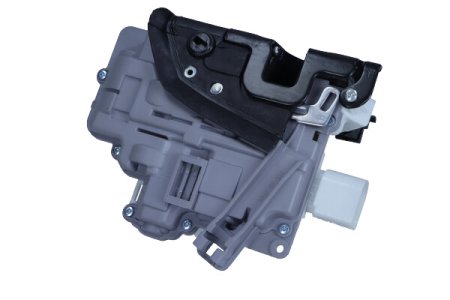 ZAMEK DRZWI VW T. A4 B8 PR