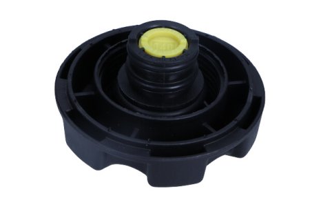 KOREK CHŁODNICY BMW E81/87/F20/21/E90