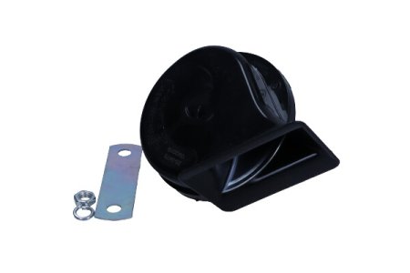 SYGNALIZATOR DŹWIĘKOWY VW 420HZ NISKI TON