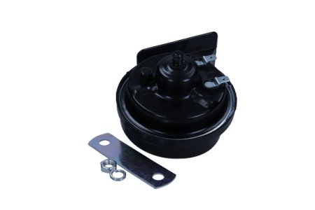 SYGNALIZATOR DŹWIĘKOWY VW 420HZ NISKI TON