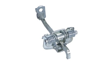 OGRANICZNIK DRZWI OPEL VIVARO