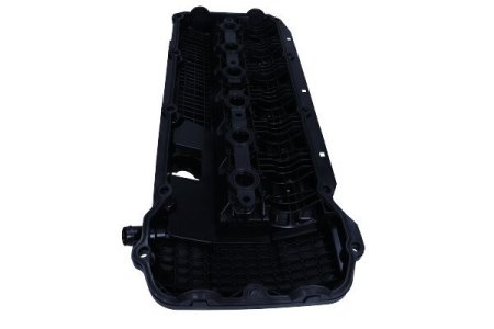 POKRYWA ZAWORÓW BMW 3 E46 2,2/2,5/3,0 00-05/ 5 E60/ X5 E53 3,0 00-06