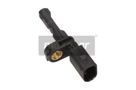 CZUJNIK ABS VW T. A3/LEON/OCTAVIA/CADDY/GOLF7 12- LE/PR