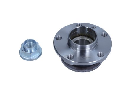 ŁOŻYSKO KOŁA ALFA T. 147/156 -04