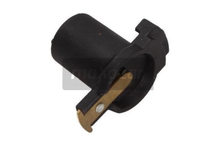 PALEC ROZDZIELACZA ZAPŁONU RENAULT