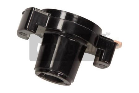 PALEC ROZDZIELACZA ZAPŁONU VW A80/100/