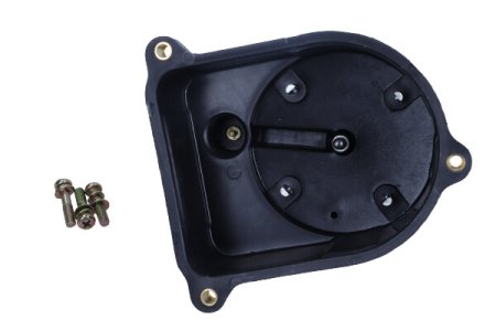 KOPUŁKA ROZDZ. ZAPŁONU HONDA ACCORD 2,0