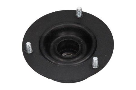 PODUSZKA AMORT. BMW P. E36