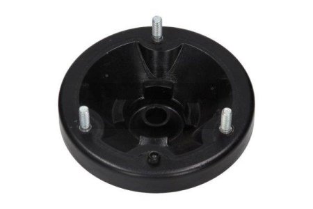 PODUSZKA AMORT. BMW P. E53