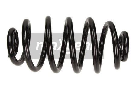 SPRĘŻYNA ZAW. ROVER T. 75