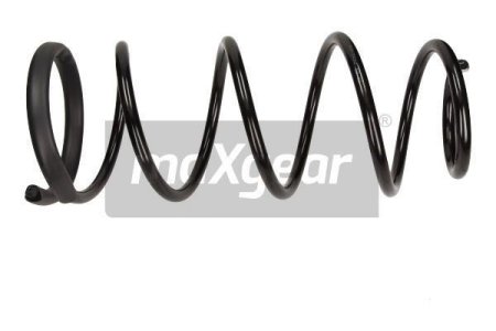 SPRĘŻYNA ZAW. CITROEN P. C8/807 2,0HDI 02-