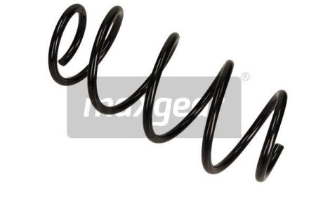 SPRĘŻYNA ZAW. FIAT P. CROMA 1,9/2,2 05-