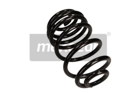 SPRĘŻYNA ZAW. OPEL T. VECTRA C 1,6/1,8/1,9CDTI/2,0 DTI/2,0T/2,2/2,2DTI