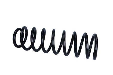 SPRĘŻYNA ZAW. SUZUKI T. GRAND VITARA 1,6/2,0/2,5 98-03