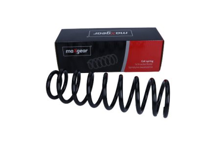 SPRĘŻYNA ZAW. SUZUKI T. GRAND VITARA 1,6/2,0/2,5 98-03