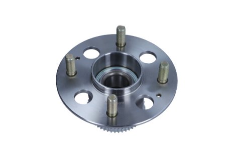 ŁOŻYSKO KOŁA HONDA T. ACCORD 98- ABS Z PIASTĄ WYSOKA WYS. 83,3MM