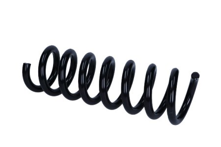 SPRĘŻYNA ZAW. DB T. W211 200/220CDI/240/320 02-08 AVANGARDE