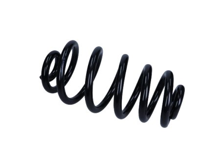 SPRĘŻYNA ZAW. AUDI T. A4 1,8T/2,4/3,0/2,0TDI 01-08