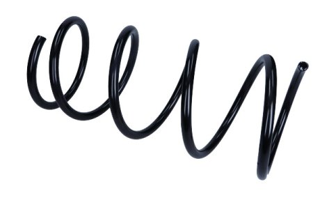 SPRĘŻYNA ZAW. NISSAN P. ALMERA TINO 00-