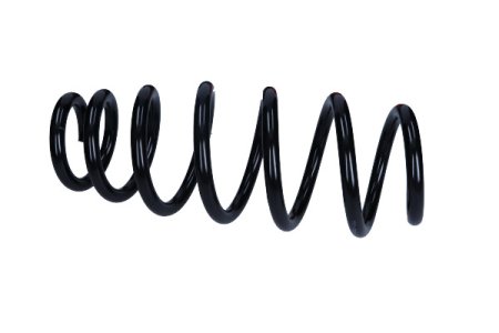 SPRĘŻYNA ZAW. ALFA P. 159 1,9 05-10