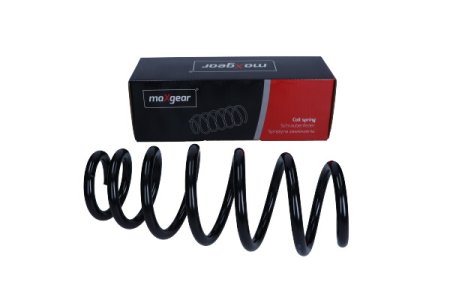 SPRĘŻYNA ZAW. ALFA P. 159 1,9 05-10