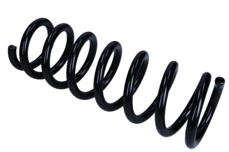 SPRĘŻYNA ZAW. MITSUBISHI T. OUTLANDER II 2,0DI-D/2,2 DI-D 4WD/2,4