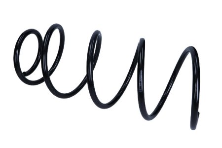 SPRĘŻYNA ZAW. LANCIA P. LYBRA/LYBRA SW 2,0/2,4JTD 99-05