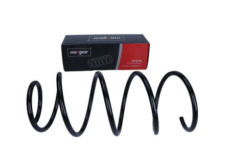 SPRĘŻYNA ZAW. LANCIA P. LYBRA/LYBRA SW 2,0/2,4JTD 99-05