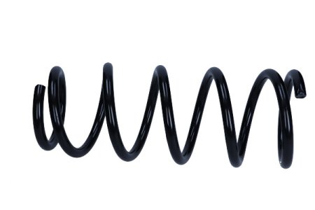 SPRĘŻYNA ZAW. NISSAN T. ALMERA TINO ALL