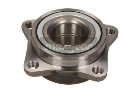 ŁOŻYSKO KOŁA MITSUBISHI P. ECLIPSE 94-