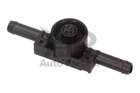 ZAWOREK REGULATORA CIŚN. DB CDI SPRINTER/VITO/VANEO/W168