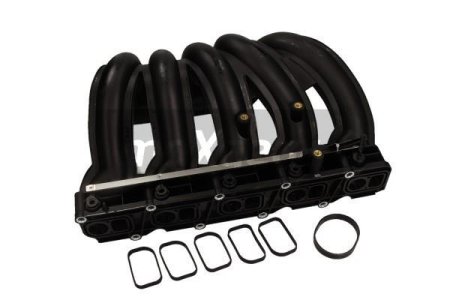 KOLEKTOR SS. DB 270CDI 99-