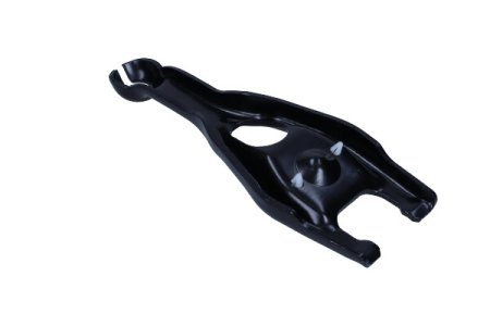 ŁAPA SPRZĘGŁA PEUGEOT 206 98-