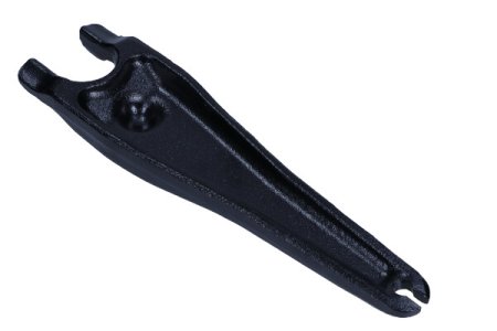 ŁAPA SPRZĘGŁA RENAULT CLIO/ MEGANE 1,2-2,0 93-