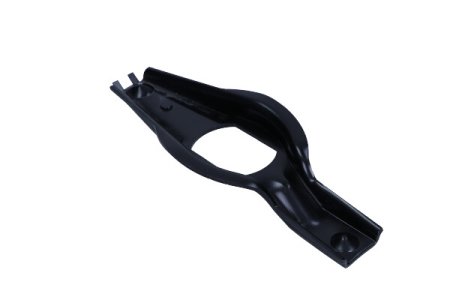 ŁAPA SPRZĘGŁA DB SPRINTER 2,1D-2,9D 96-06