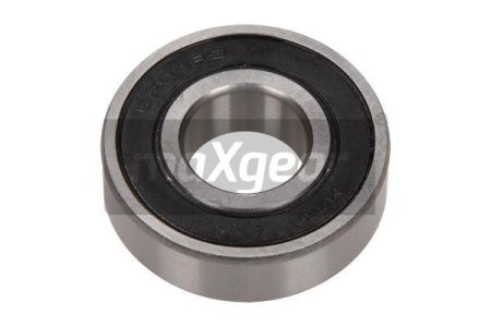 ŁOŻYSKO ALTERNATORA 6204-2RS 20X47X14