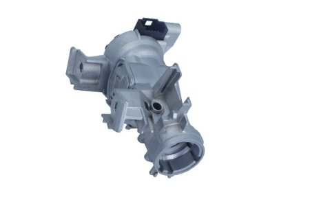 OBUDOWA STACYJKI VW GOLF 2,0TDI 08-