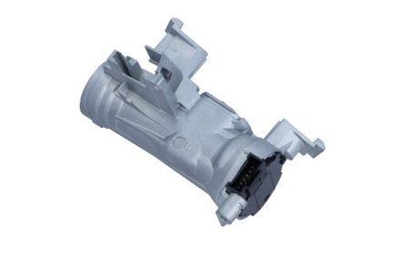 OBUDOWA STACYJKI VW GOLF 2,0TDI 08-