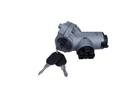 STACYJKA FIAT DUCATO 94-02