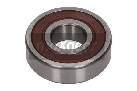 ŁOŻYSKO ALTERNATORA 6304-2RS 20X52X15