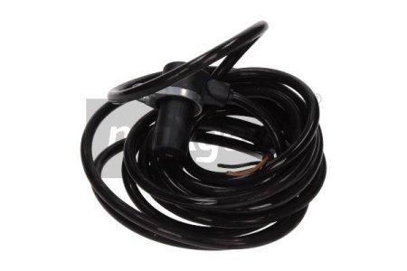 CZUJNIK ABS DB T. VITO 96-03