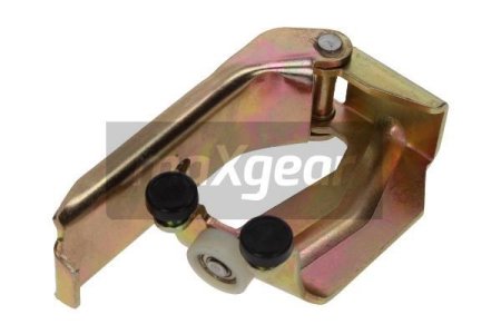 ŁAPA DRZWI PRZESUWNYCH DB VITO