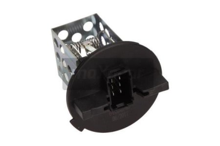 REZYSTOR DMUCHAWY CITROEN C4/C4 PICASSO 04-