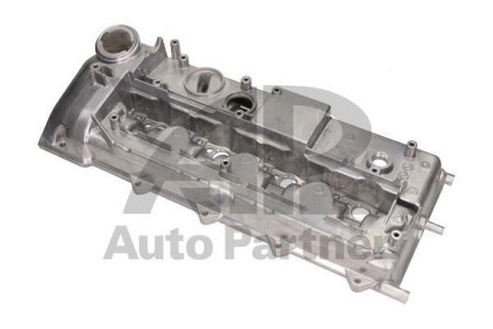 NAKŁADKA GŁOWICY SILNIKA DB OM611 SPRINTER W901-904 00-06