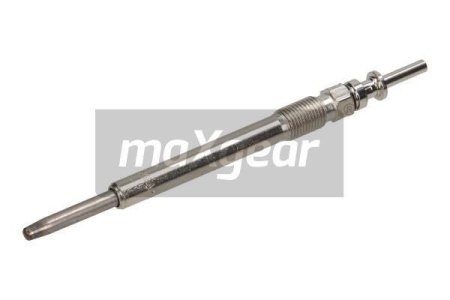 ŚWIECA ŻAROWA OPEL/LAND ROVER