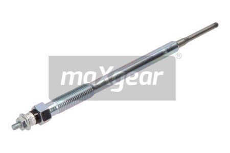 ŚWIECA ŻAROWA TOYOTA 2,0D