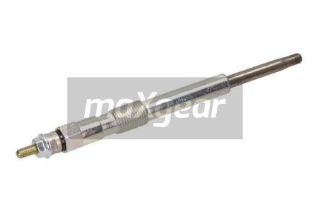 ŚWIECA ŻAROWA PEUGEOT 2,5TDI